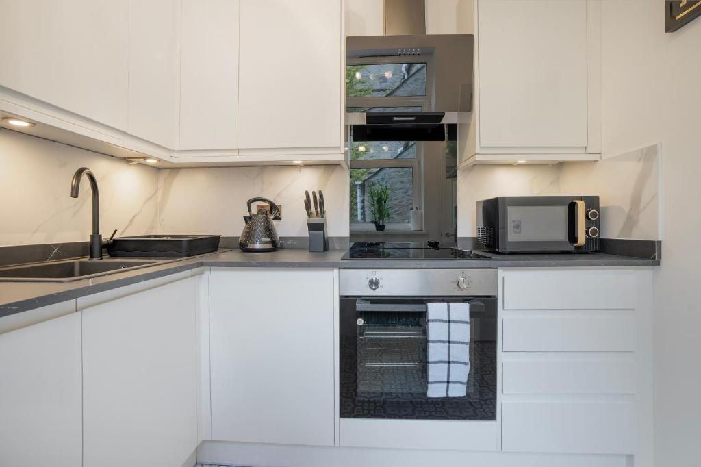 Additional image 13 of 2 bed flat to rentJackson Terrace, Aberdeen AB24