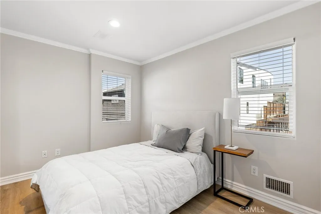 Additional image 52 of 2304 Hermosa Avenue, Hermosa Beach, CA 90254