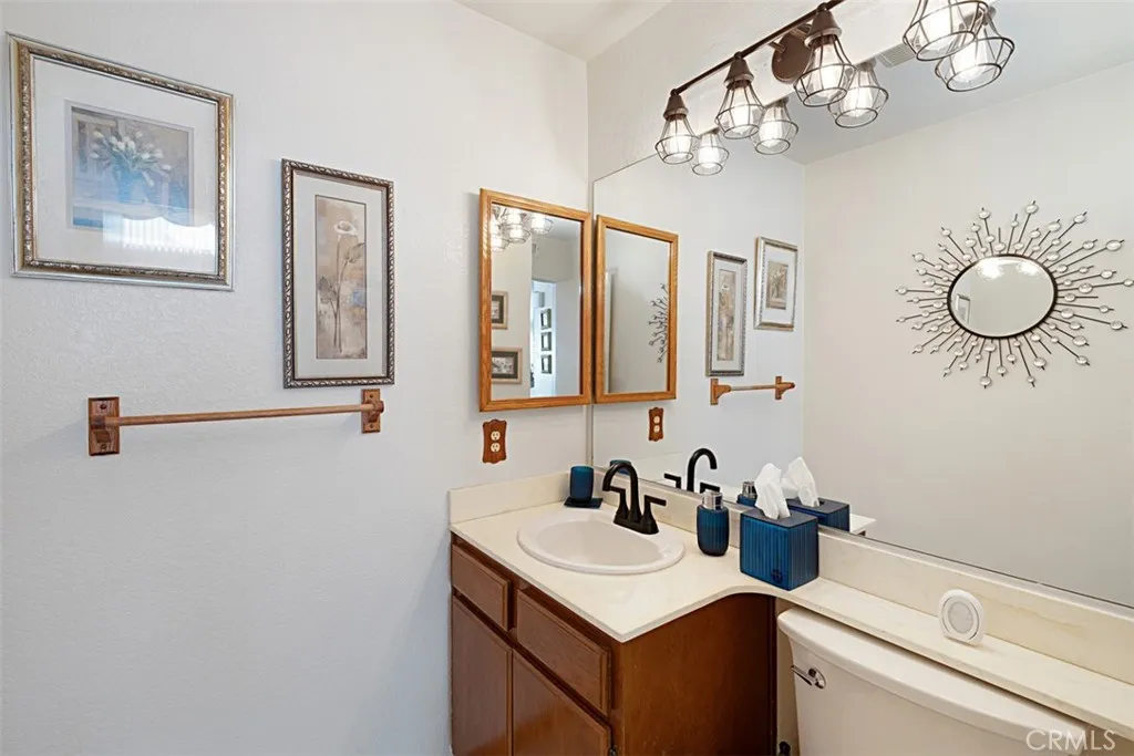 Additional image 42 of 835 Cedarbend Way, Chula Vista, CA 91910