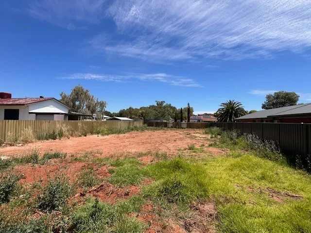 Additional image 3 of 20 Homington Road, Elizabeth North SA 5113