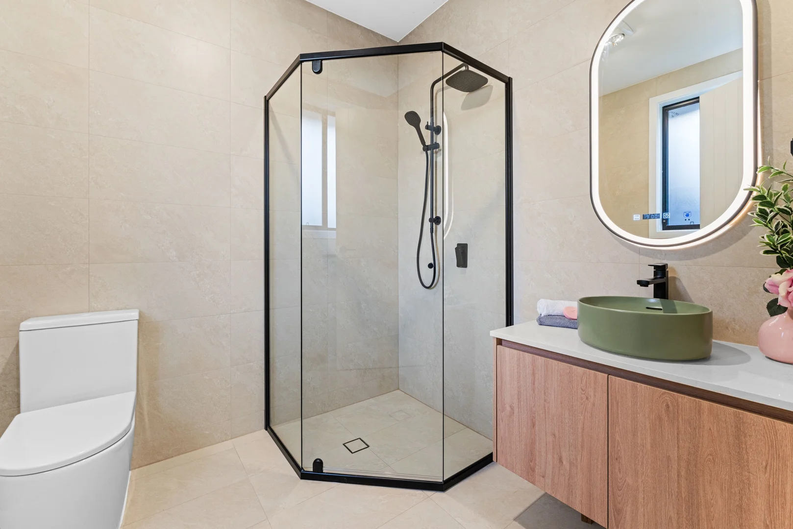 Additional image 21 of 7a Arkaba Street, Taperoo SA 5017