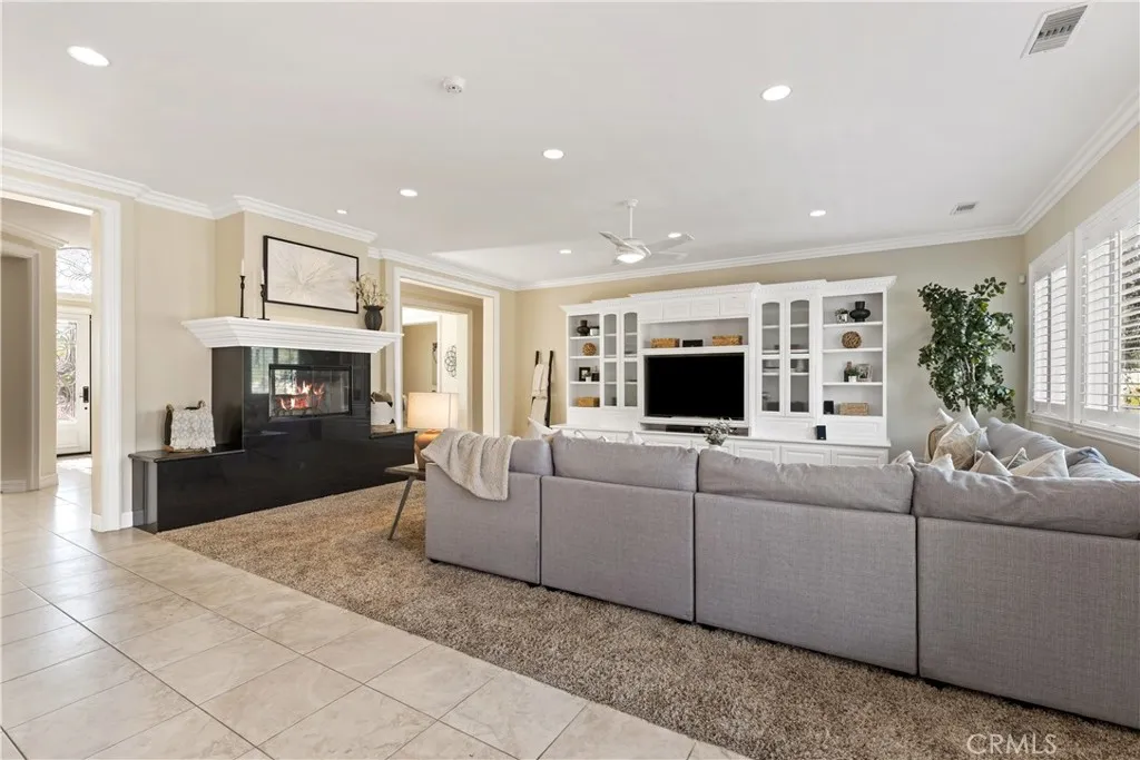 Additional image 21 of 39780 Cushman Cir, Temecula, CA 92592