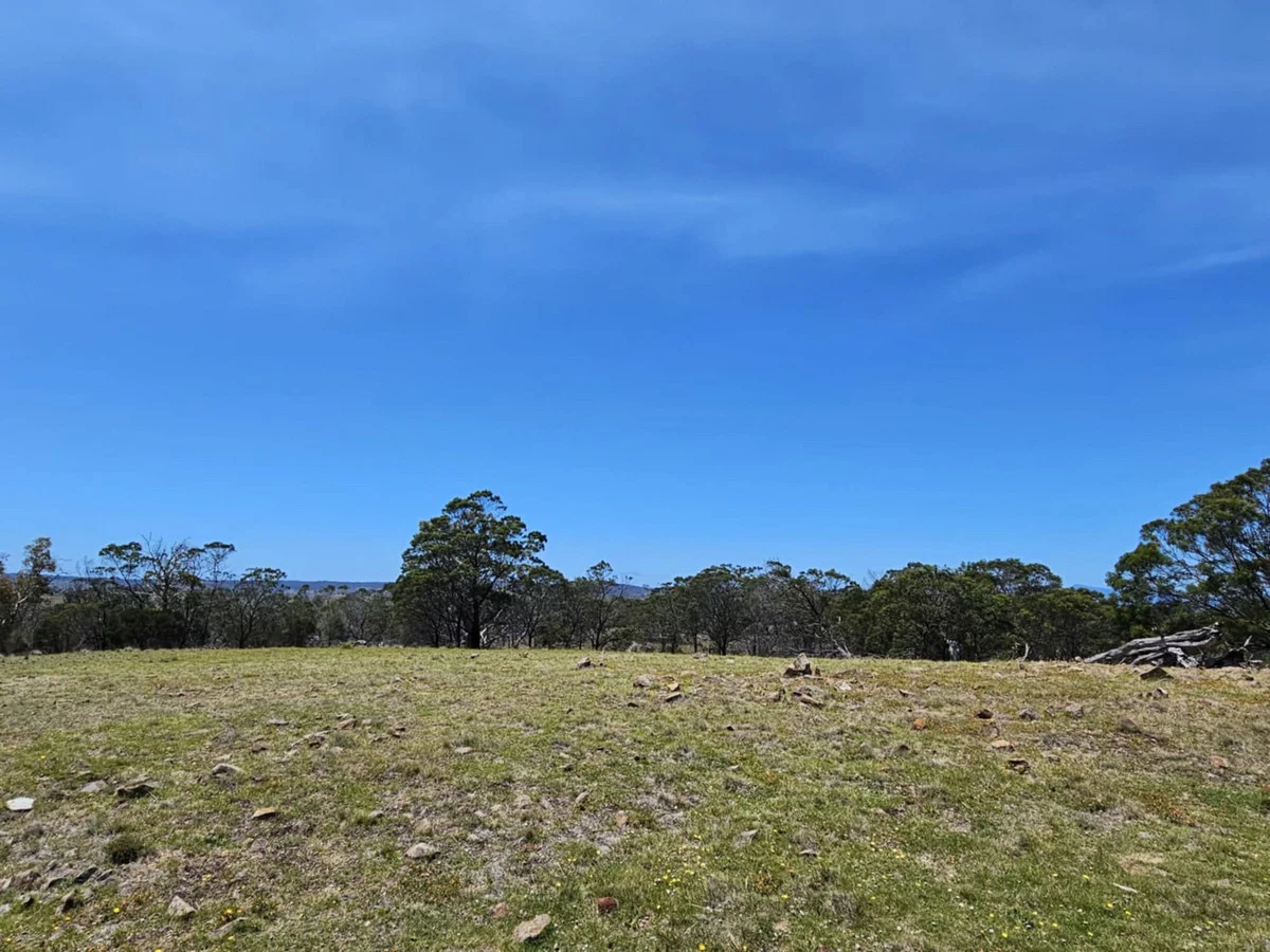 Additional image 9 of 4560 Tasman Highway, Swansea TAS 7190