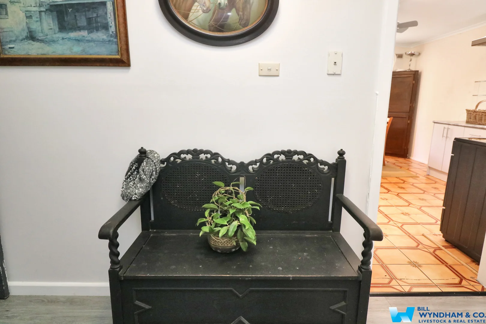 Additional image 10 of 4 Baum Street, Cann River VIC 3890