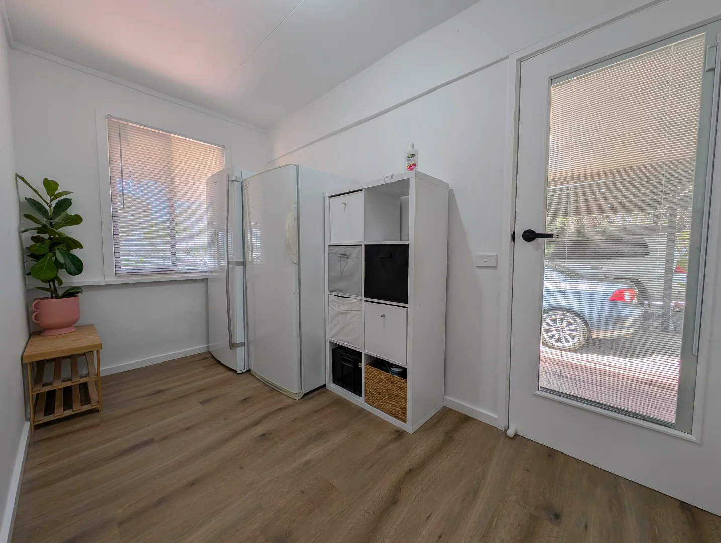 Additional image 10 of 116 Kangaroo Lake Road, Lake Charm VIC 3581