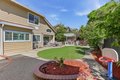 Additional image 115 of 4168 Pinot Gris Way, San Jose, CA, 95135