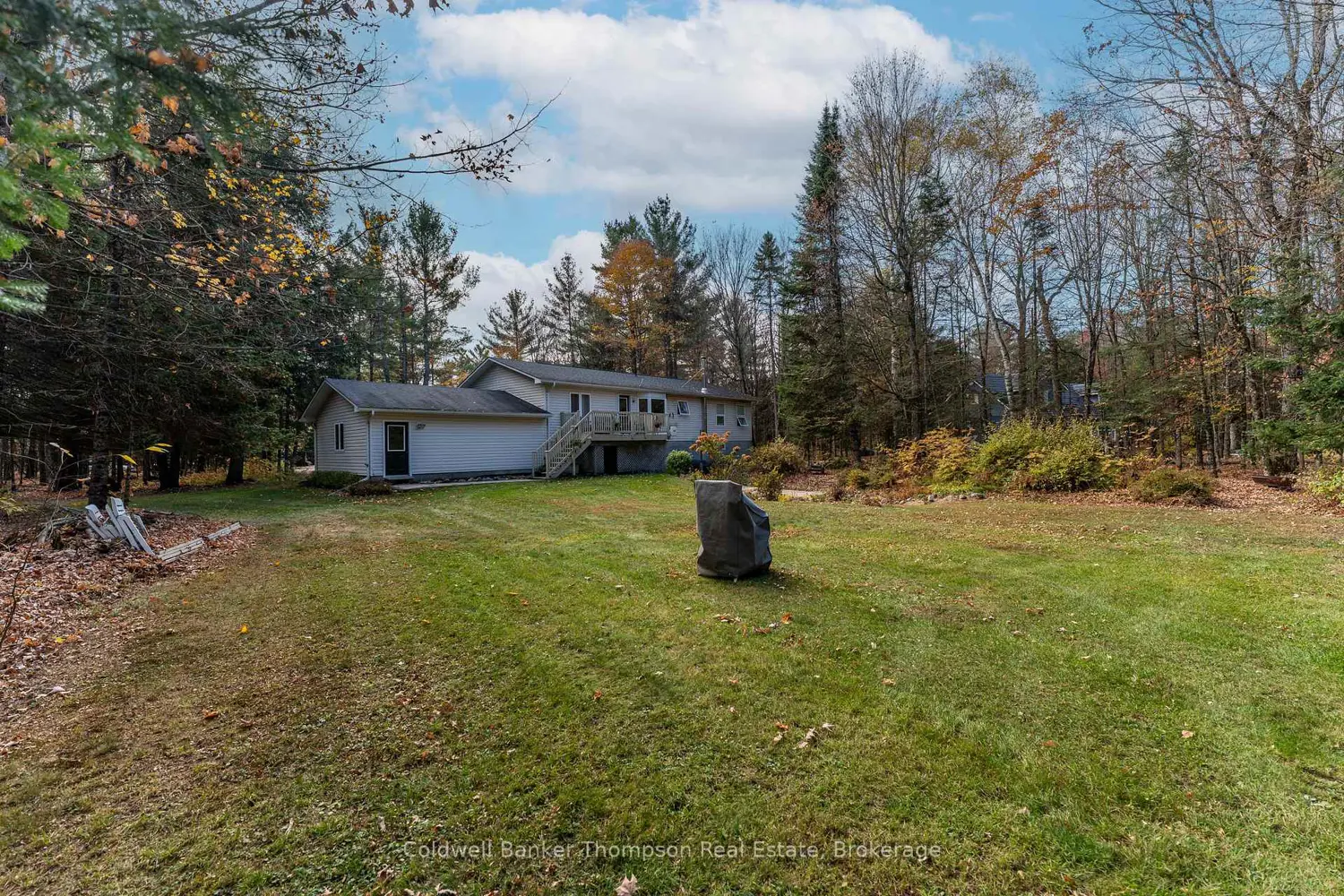 Additional image 12 of 252 Fowlers Road