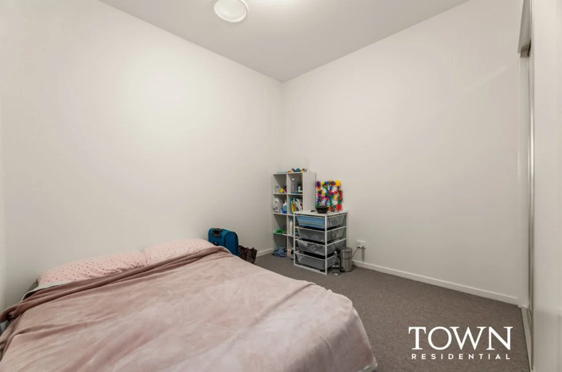 Additional image 7 of 16/2 Pipeclay Street, Lawson ACT 2617