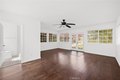 Additional image 30 of 2432 Kiska Ave, Hacienda Heights, CA, 91745