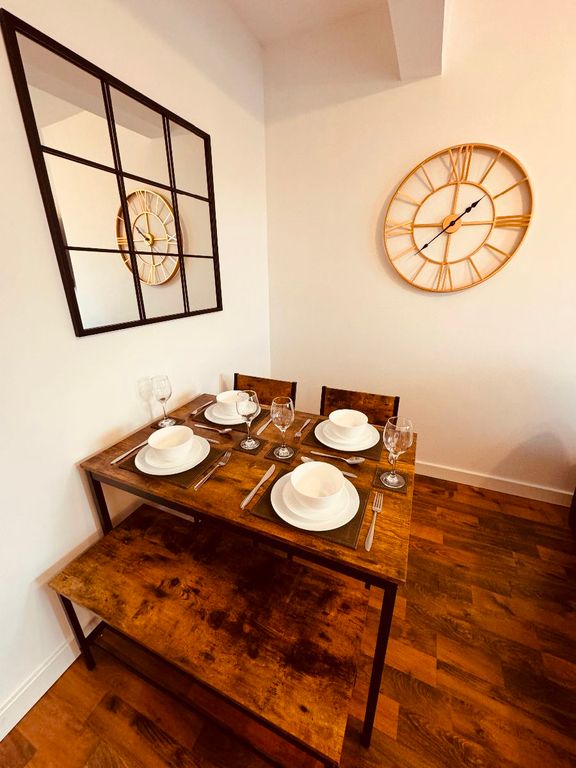 Additional image 24 of 2 bed flat to rentPark Avenue, Whitley Bay NE26