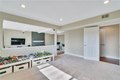 Additional image 47 of 1232 Via Coronel, Palos Verdes Estates, CA, 90274