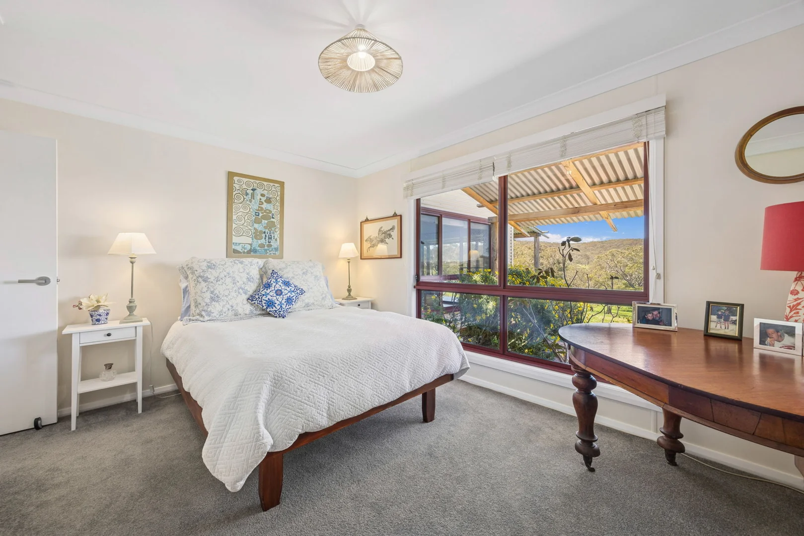 Additional image 8 of "Wattle Grove "1649 Coolalie Road, Yass NSW 2582