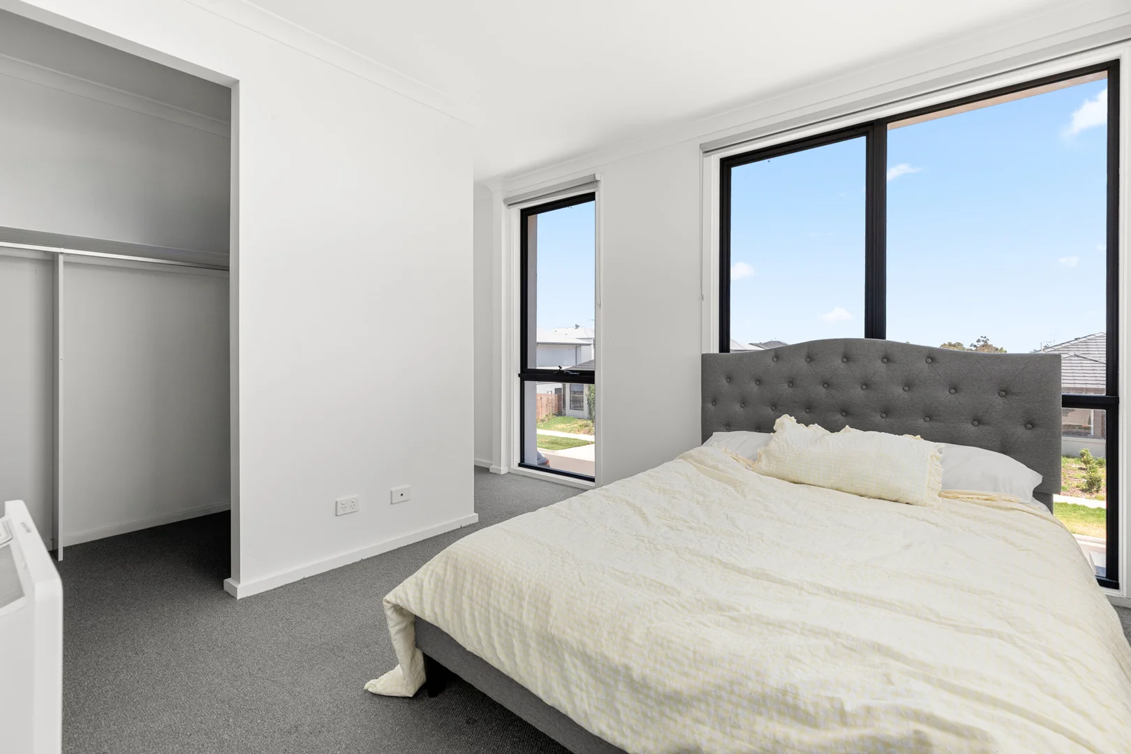 Additional image 6 of 17 Fusion Drive, Wyndham Vale VIC 3024