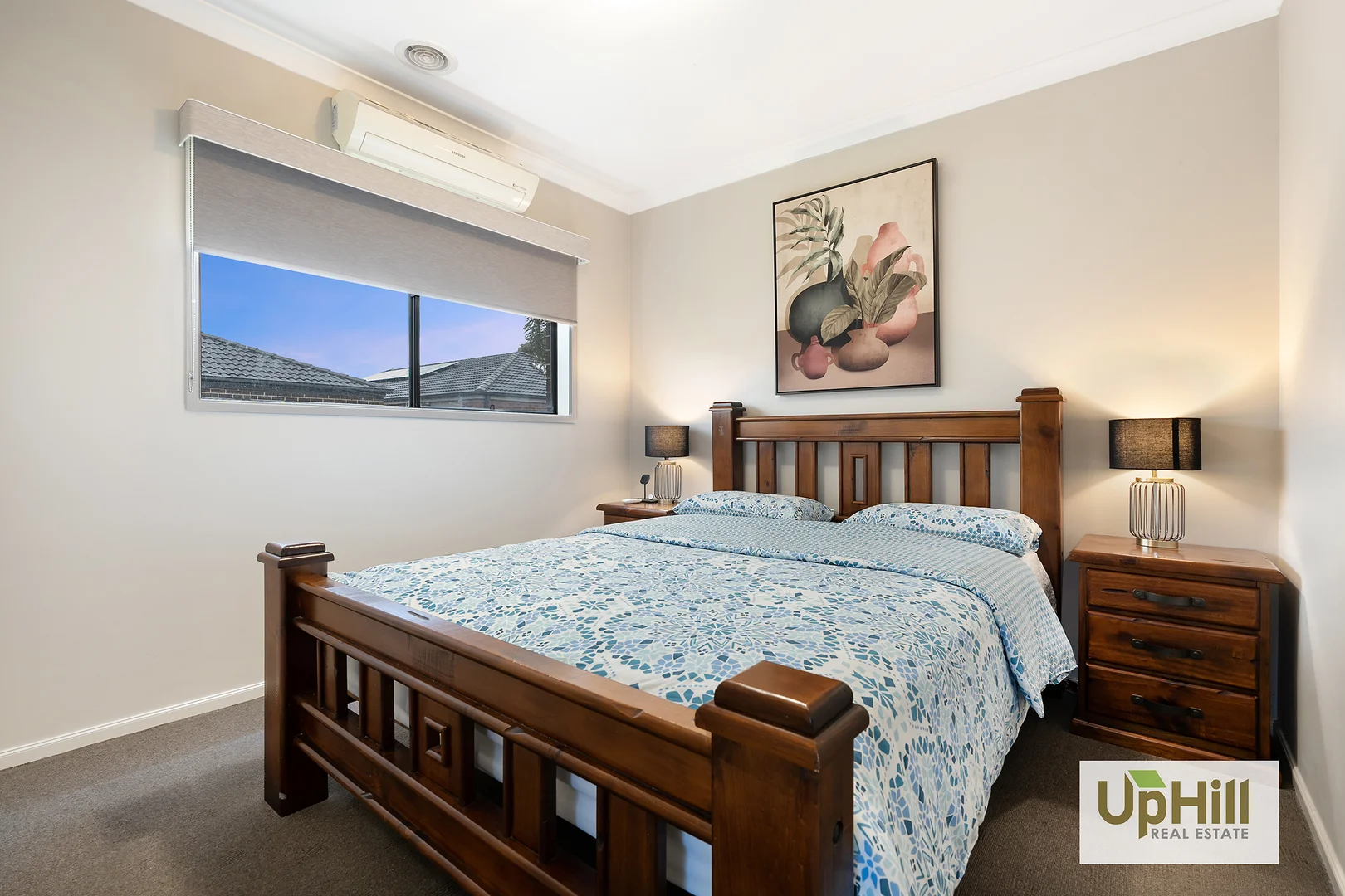 Additional image 11 of 17 Romina Street, Pakenham VIC 3810