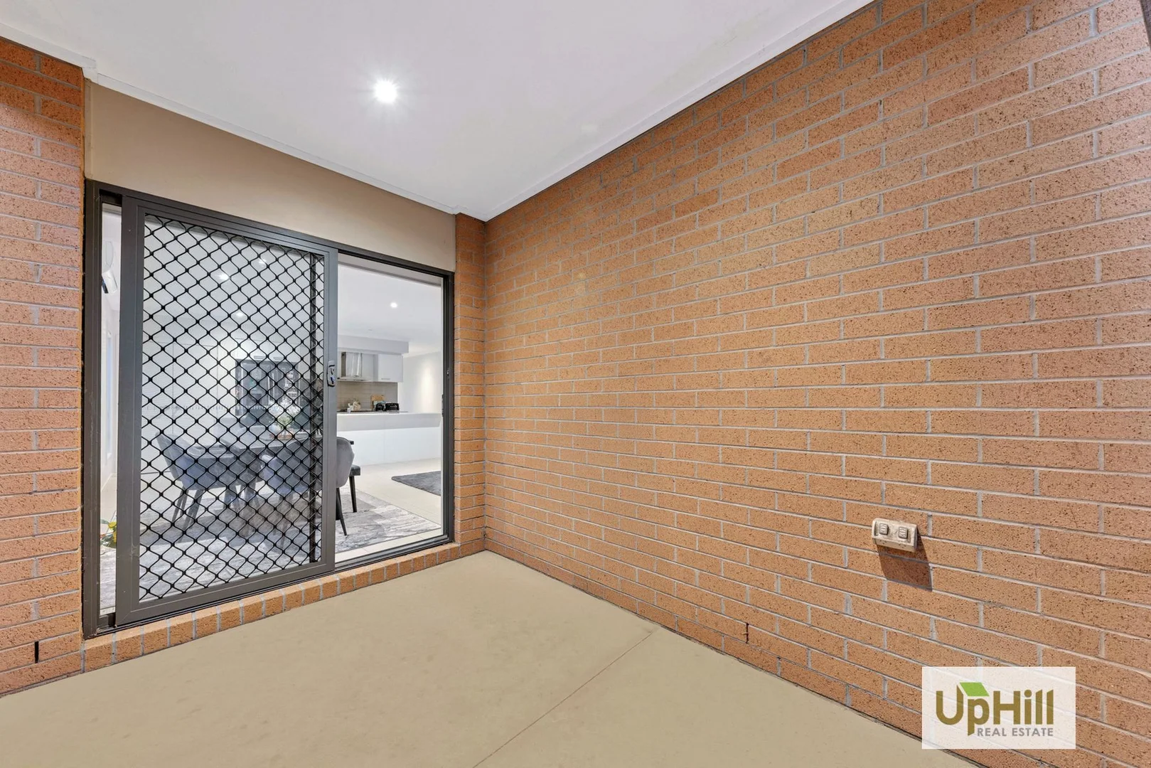 Additional image 16 of 9 Langshan Road, Clyde North VIC 3978