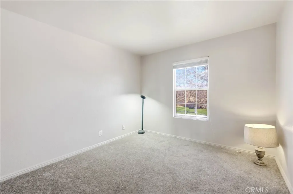 Additional image 38 of 45409 Pickford Avenue, Lancaster, CA 93534