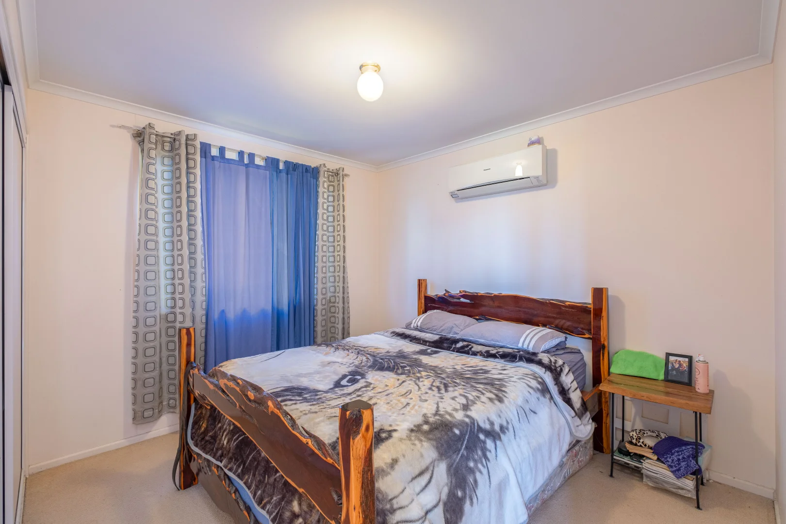 Additional image 14 of 188 Ferris Road, Murgon QLD 4605