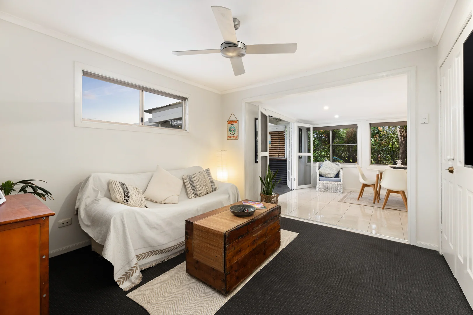 Additional image 19 of 1 Pavonia Street, Peregian Beach QLD 4573