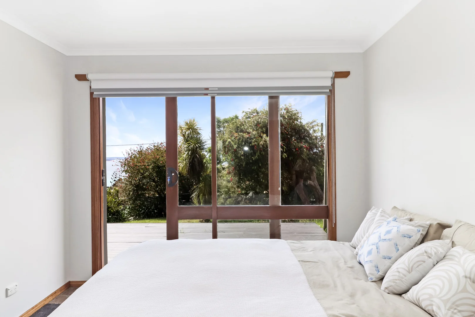 Additional image 39 of 7 Coffey Drive, Binalong Bay TAS 7216