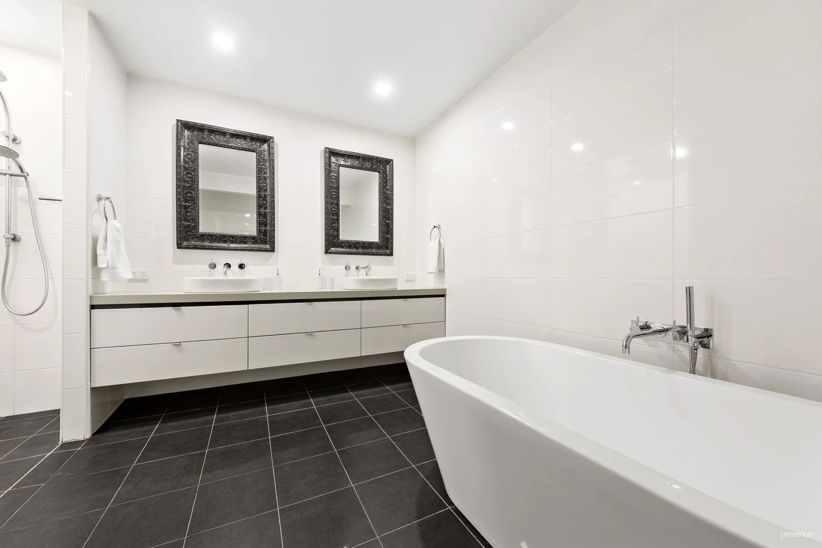 Additional image 14 of 58 Curry Street, Merewether NSW 2291