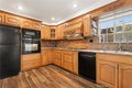 Additional image 9 of 337 E Chapman Ave, Placentia, CA, 92870