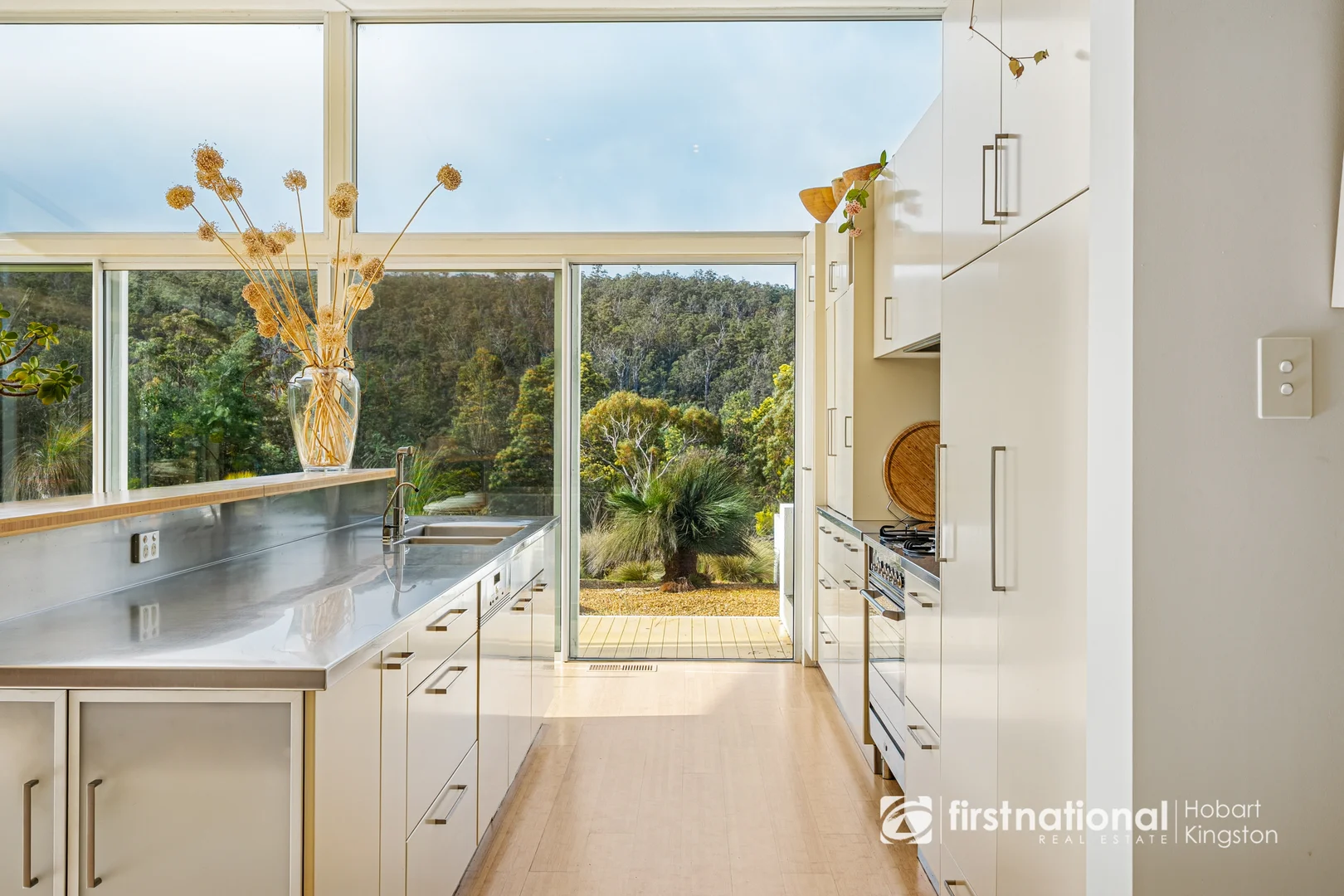 Additional image 6 of 60 Old Summerleas Road, Kingston TAS 7050