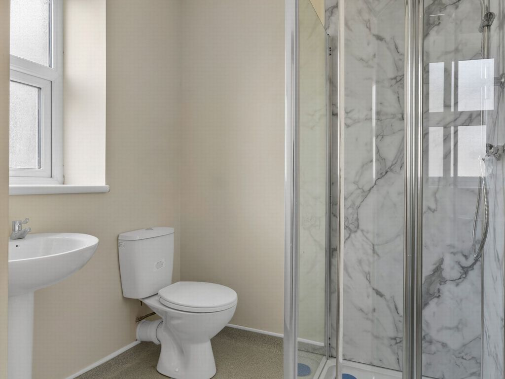 Additional image 6 of 1 bed flat to rentCrosby Street, Maryport CA15