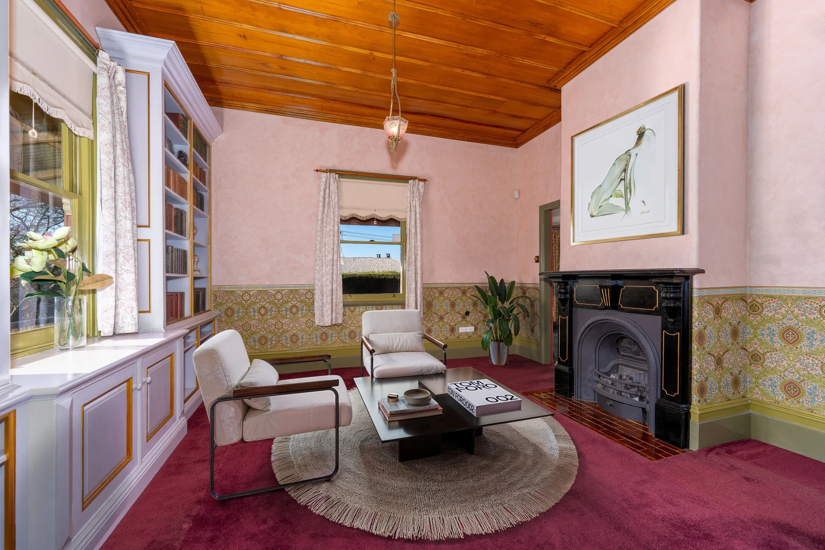 Additional image 5 of 165 Marsh Street, Armidale NSW 2350