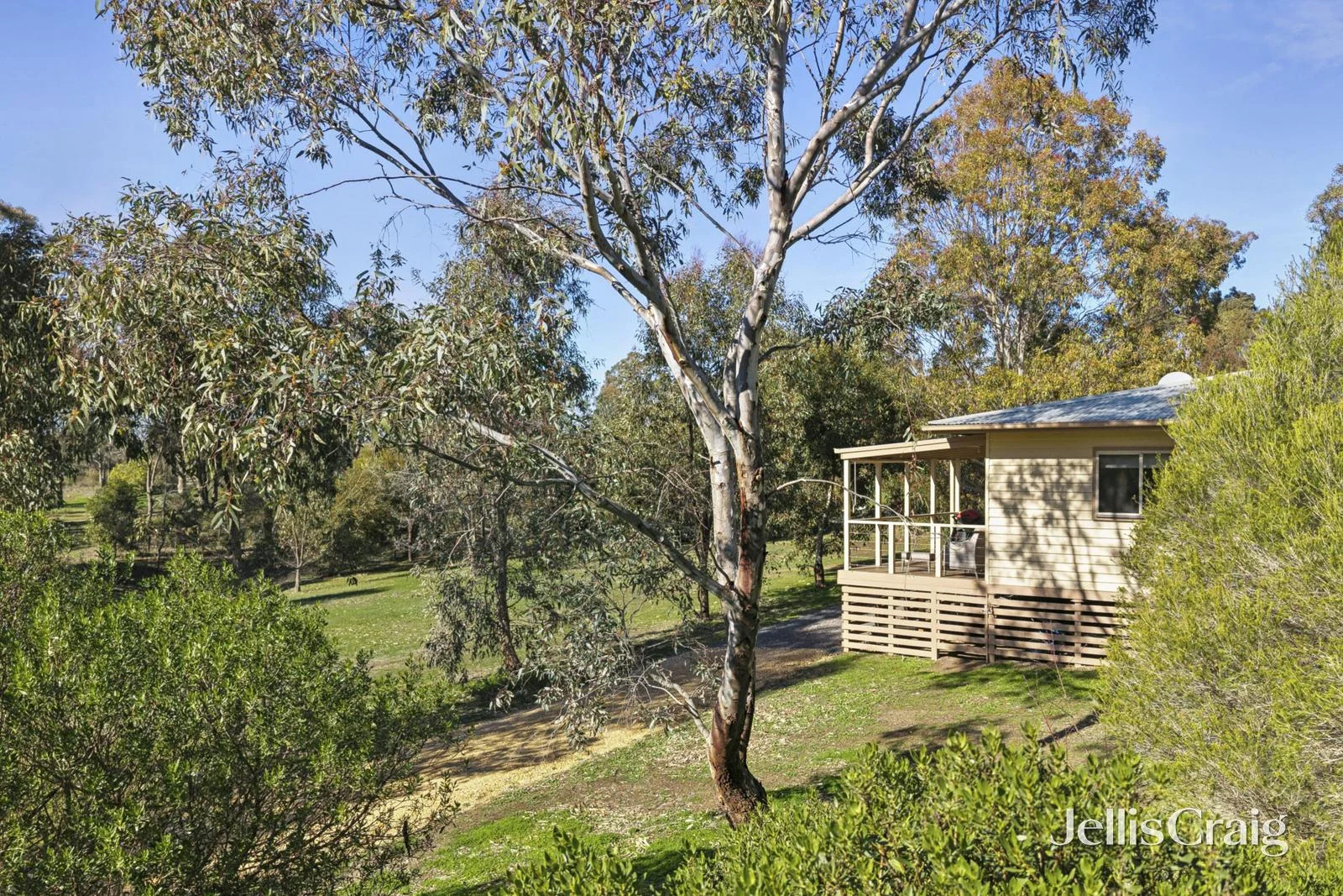 Additional image 3 of 329 Bells Reef Road, Maldon VIC 3463