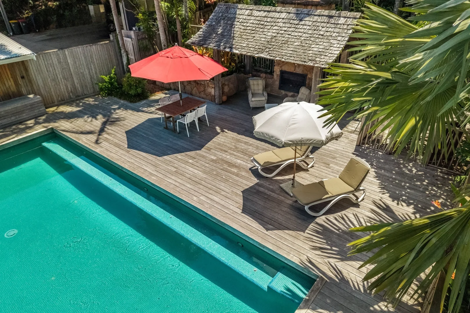 Additional image 7 of 629 Coopers Shoot Road, Coopers Shoot NSW 2479