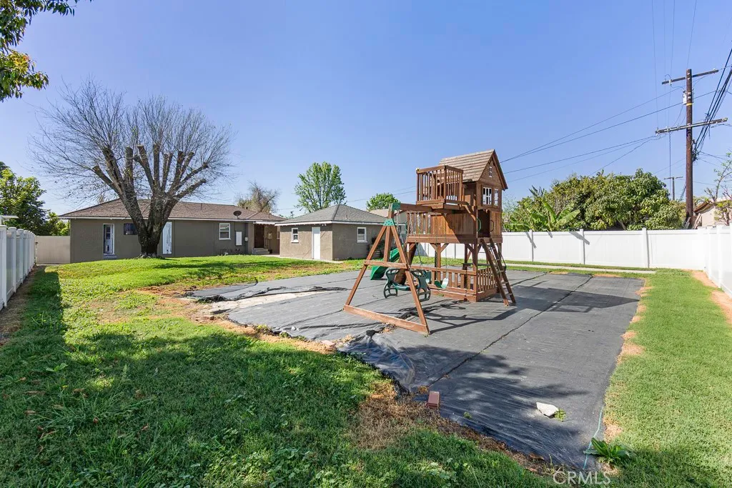 Additional image 41 of 1659 E Plymouth St, Long Beach, CA 90805