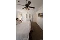 Additional image 18 of 1278 Old Hickory Rd, Corona, CA, 92882