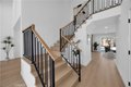 Additional image 24 of 8841 Seaspray Dr, Huntington Beach, CA, 92646