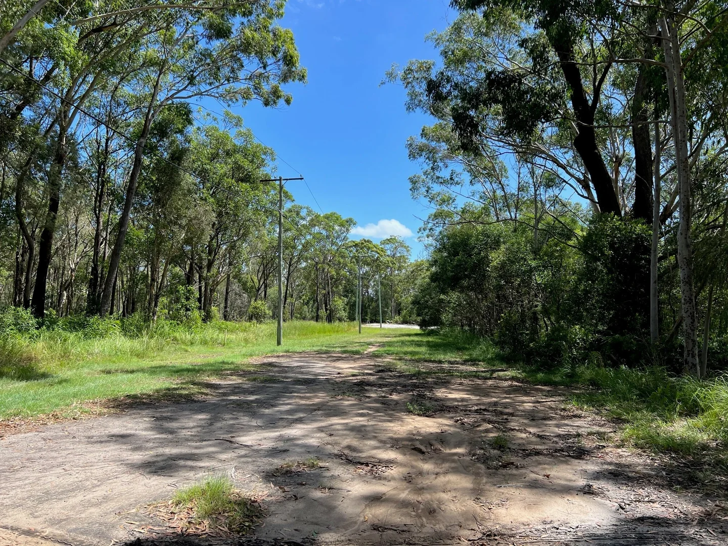 Additional image 3 of 45 Grove Rd, Russell Island QLD 4184