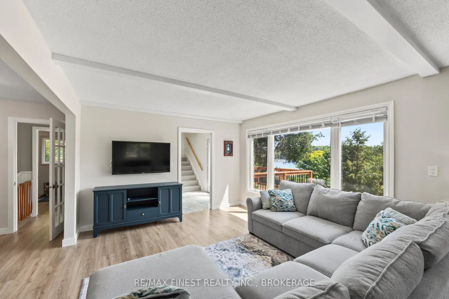 Additional image 6 of 3327 Loughborough Drive