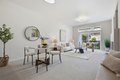 Additional image 19 of 332 Crescent Ct, Brisbane, CA, 94005