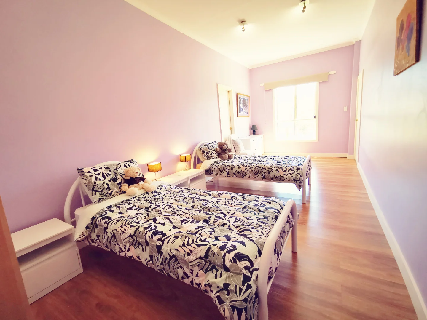 Additional image 26 of 5611 Oxley Highway, Ellenborough NSW 2446