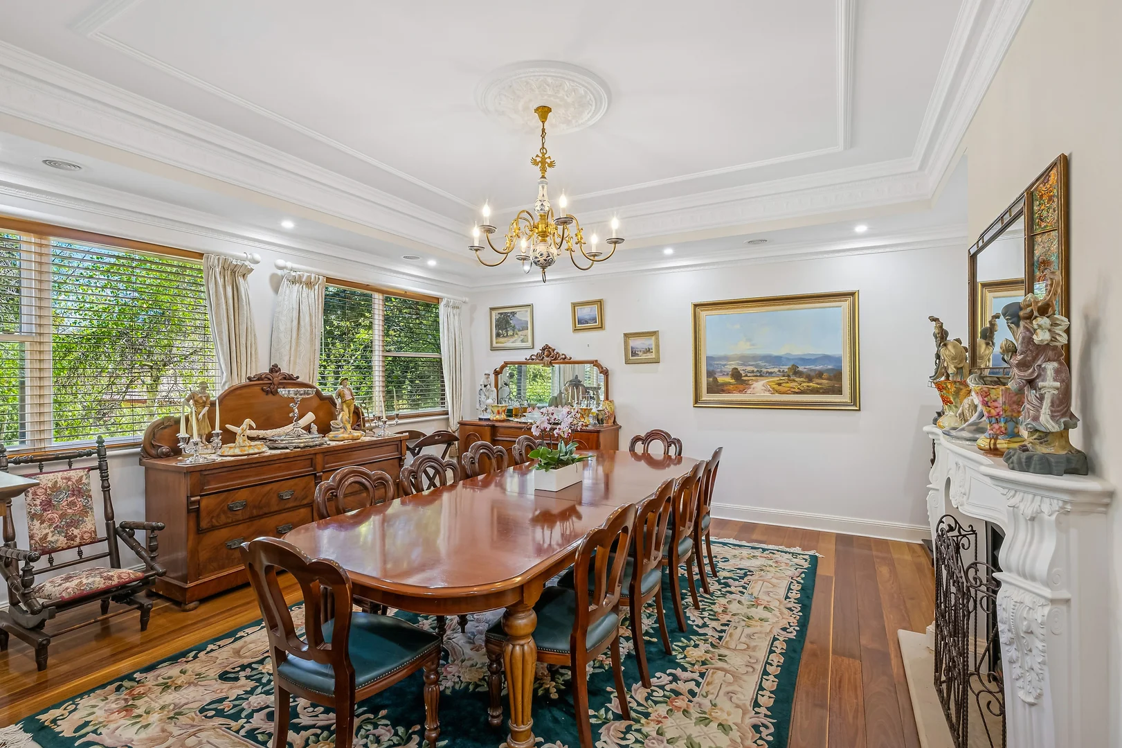 Additional image 4 of 12 Albert Street, Leura NSW 2780
