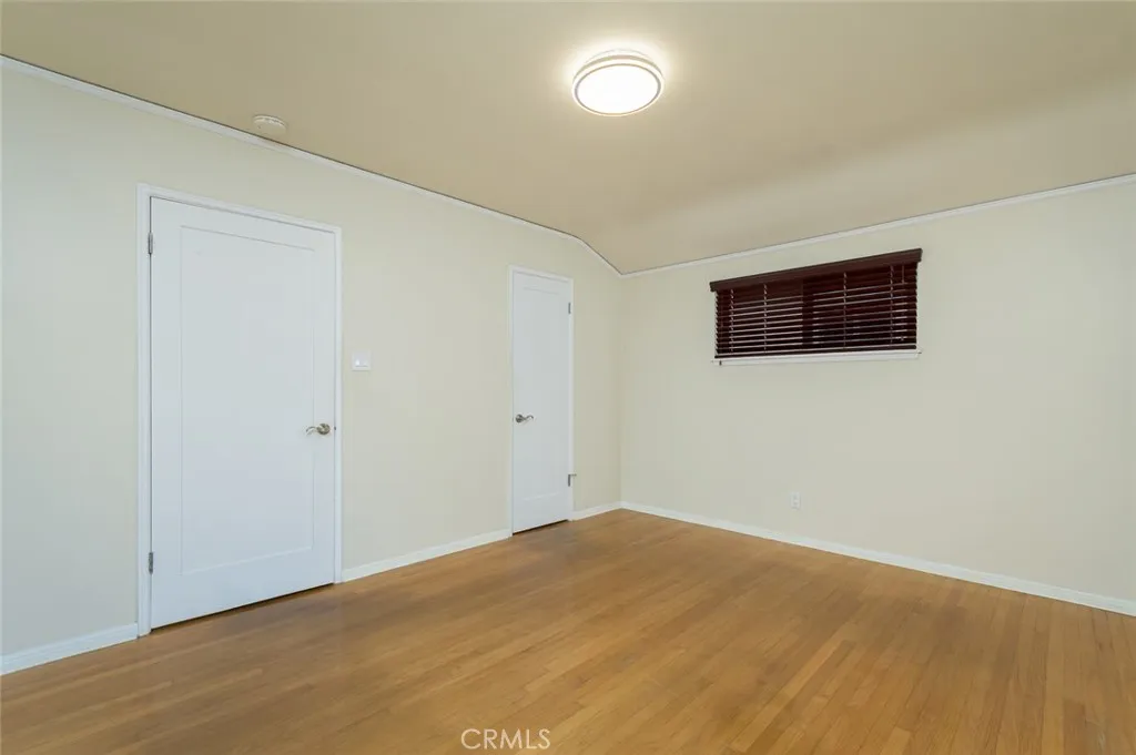 Additional image 37 of 306 Parkwood Drive, Glendale, CA 91202