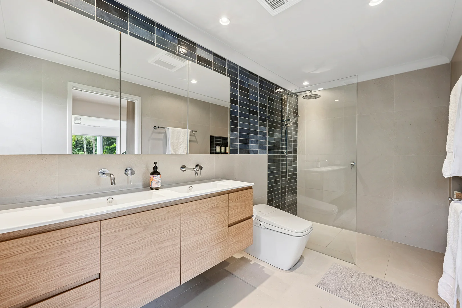 Additional image 18 of 34 Worongary Road, Worongary QLD 4213