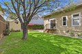 Additional image 40 of 1192 Alviso St, Santa Clara, CA, 95050