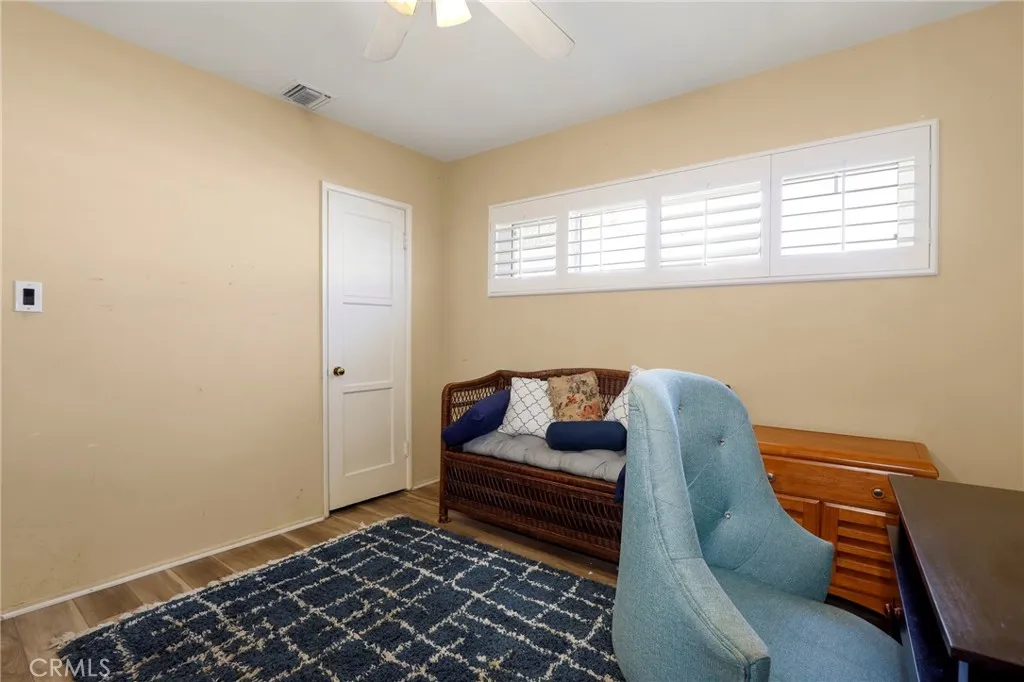 Additional image 49 of 6475 Turnergrove Drive, Lakewood, CA 90713