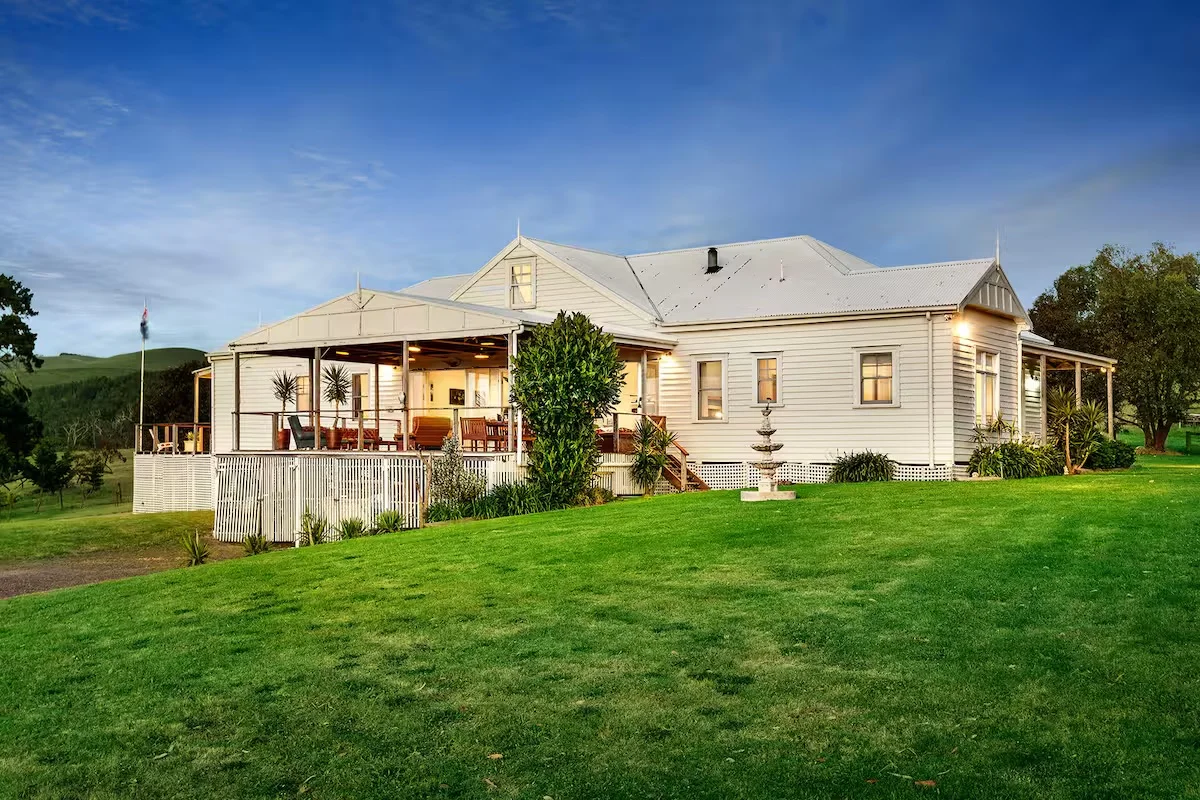125 Trew Road, Woolamai VIC 3995