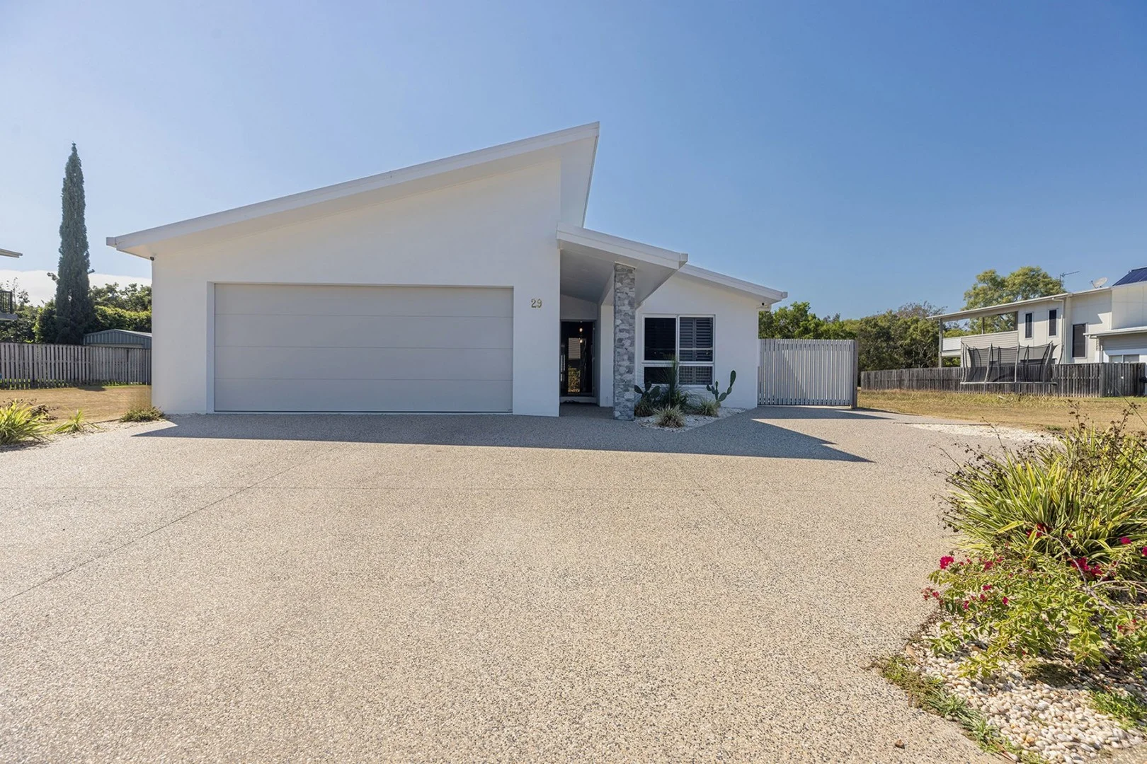 Additional image 32 of 29/8 Petrie Street, East Mackay QLD 4740