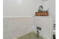 Additional image 21 of 29501 Silverado Canyon Rd, Silverado Canyon, CA, 92676