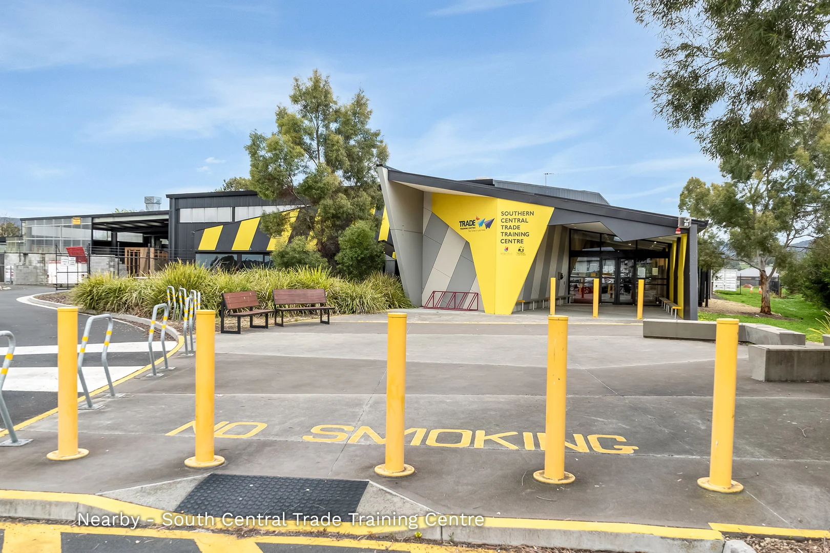 Additional image 26 of 342 Cove Hill Road, Honeywood TAS 7017