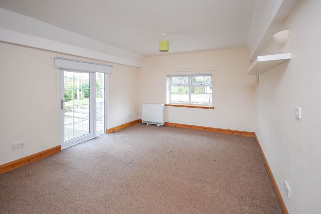 Additional image 11 of 2 bed semi-detached house to rentKeepers Cottage, Forfar, Angus DD8
