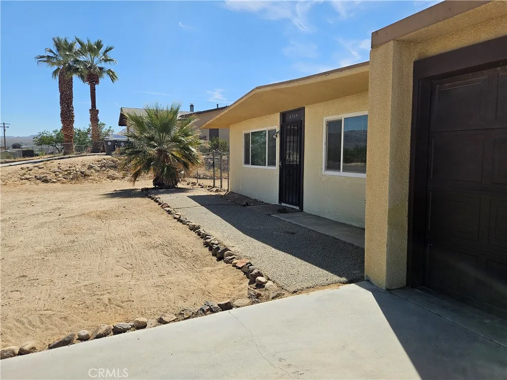 Additional image 7 of 5734 Wainwright Avenue, 29 Palms, CA 92277