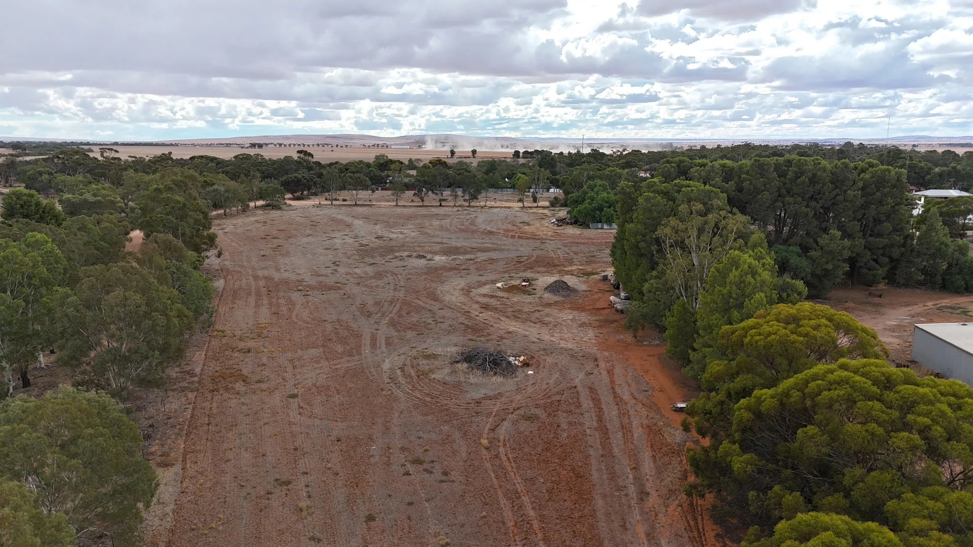 Additional image 5 of Bowman St, Redhill SA 5521