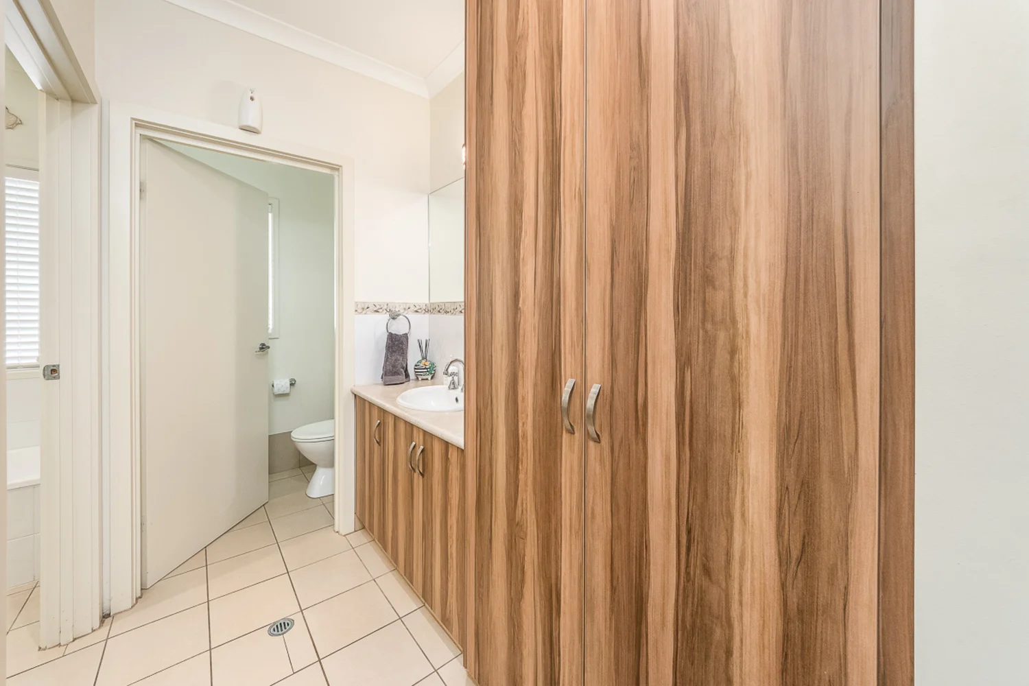 Additional image 14 of 20 Queen Louisa Drive, Long Flat SA 5253